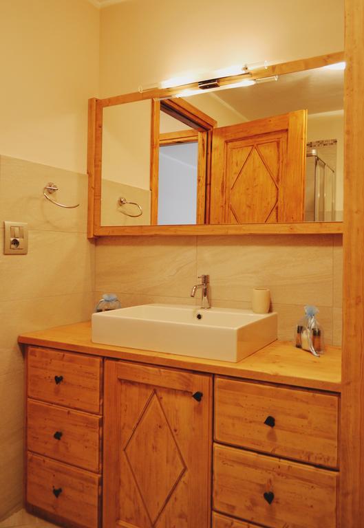 Maison Carrel Elegant 8 브루일서비니아 외부 사진